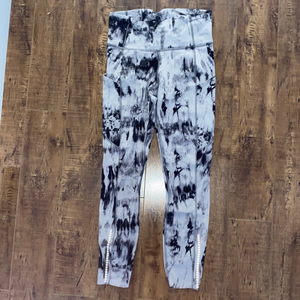 Luluemon leggings